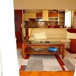 Marinovic 3462 Penzion