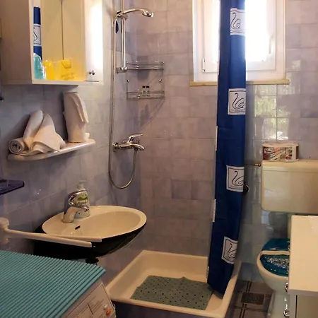 Marinovic 3462 Supetar