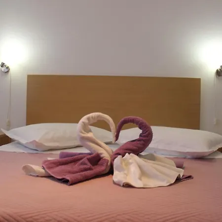 Gostinjska kuća Marinovic 3462