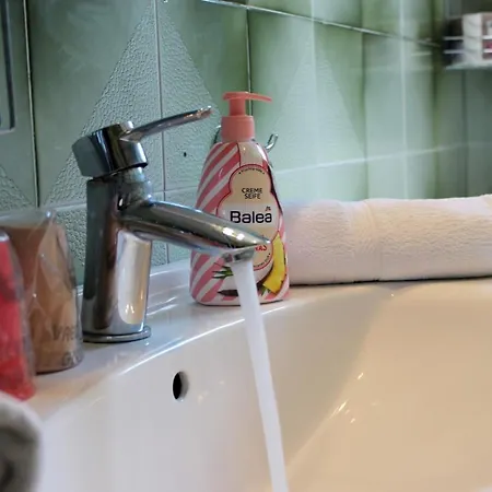 Marinovic 3462 Supetar